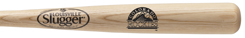 Colorado Rockies - Natural